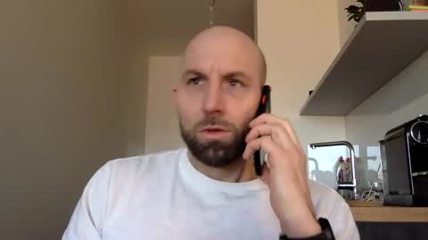 Snapshot of tommyx01 chatting on March 6, 2025, 7:47 am Thomas Fit online show from March 6, 2025, 7:47 am