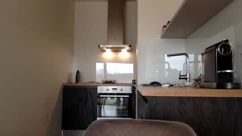 Snapshot of tommyx01 chatting on March 11, 2025, 11:33 am Thomas Fit online show from March 11, 2025, 11:33 am