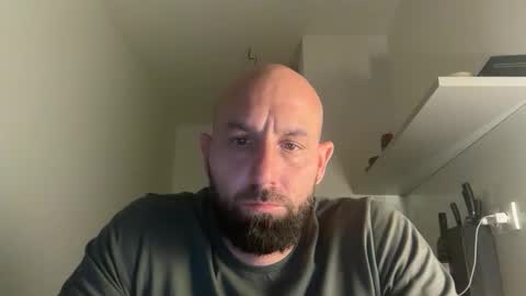 Snapshot of tommyx01 chatting on September 15, 2025, 8:31 pm Thomas Fit online show from September 15, 2025, 8:31 pm