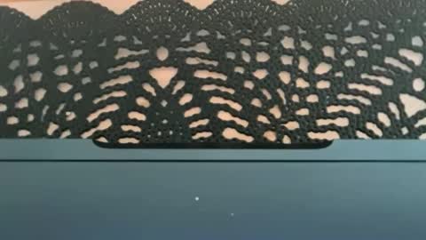 Snapshot of tommyx01 chatting on October 4, 2025, 9:07 am Thomas Fit online show from October 4, 2025, 9:07 am