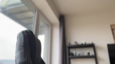 Thomas Fit online show from February 6, 2026, 11:57 am