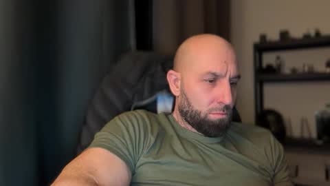 Thomas Fit online show from February 7, 2026, 9:29 pm