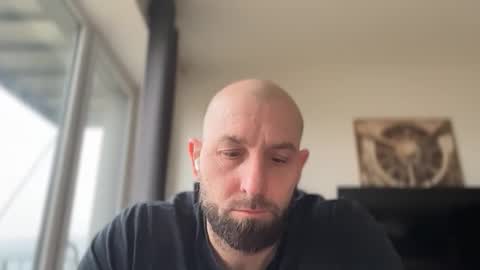 Thomas Fit online show from February 10, 2026, 8:40 am