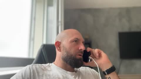 Snapshot of tommyx01 chatting on July 14, 2026, 6:51 am Thomas Fit online show from July 14, 2026, 6:51 am