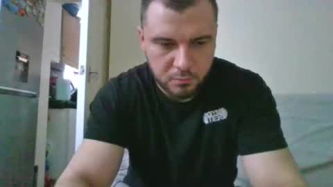 tommyy19901 online show from January 25, 2025, 3:30 pm