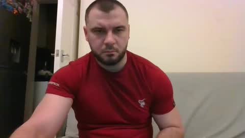 tommyy19901 online show from February 3, 2025, 7:31 pm