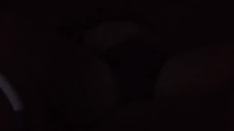 tomnor13 online show from November 7, 2025, 6:35 am