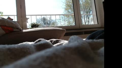 Rene NRW69 online show from April 14, 2026, 8:20 am