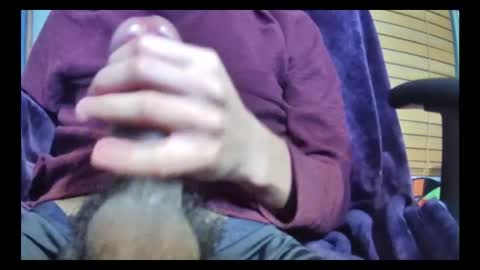 Moiici online show from February 22, 2026, 5:11 pm