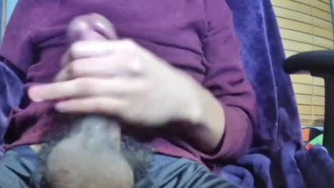 Moiici online show from April 9, 2026, 11:10 pm