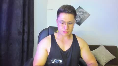 Snapshot of tomson_cruzz chatting on December 13, 2024, 2:10 am Tomson Cruz... Instagram is.. matthew 10441 online show from December 13, 2024, 2:10 am