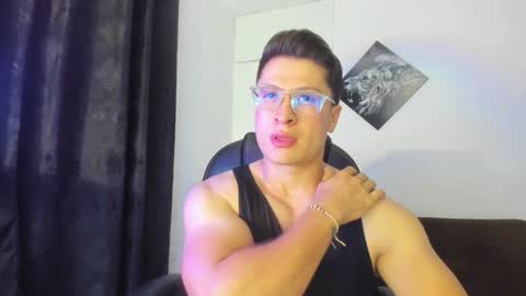 Snapshot of tomson_cruzz chatting on December 14, 2024, 11:23 pm Tomson Cruz... Instagram is.. matthew 10441 online show from December 14, 2024, 11:23 pm