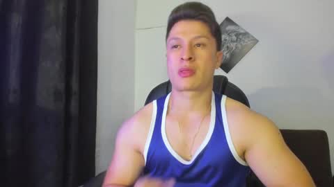 Snapshot of tomson_cruzz chatting on December 15, 2024, 9:20 pm Tomson Cruz... Instagram is.. matthew 10441 online show from December 15, 2024, 9:20 pm