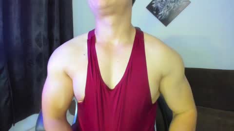 Snapshot of tomson_cruzz chatting on December 17, 2024, 8:10 pm Tomson Cruz... Instagram is.. matthew 10441 online show from December 17, 2024, 8:10 pm