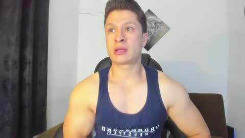 Snapshot of tomson_cruzz chatting on December 20, 2024, 1:14 am Tomson Cruz... Instagram is.. matthew 10441 online show from December 20, 2024, 1:14 am