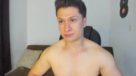 Snapshot of tomson_cruzz chatting on December 20, 2024, 4:20 am Tomson Cruz... Instagram is.. matthew 10441 online show from December 20, 2024, 4:20 am