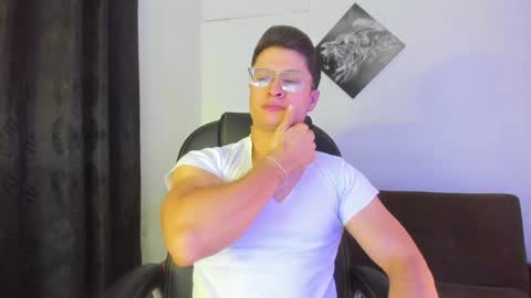 Snapshot of tomson_cruzz chatting on December 20, 2024, 5:40 pm Tomson Cruz... Instagram is.. matthew 10441 online show from December 20, 2024, 5:40 pm