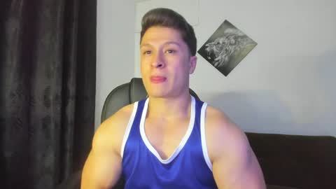 Snapshot of tomson_cruzz chatting on January 8, 2025, 4:44 am Tomson Cruz... Instagram is.. matthew 10441 online show from January 8, 2025, 4:44 am