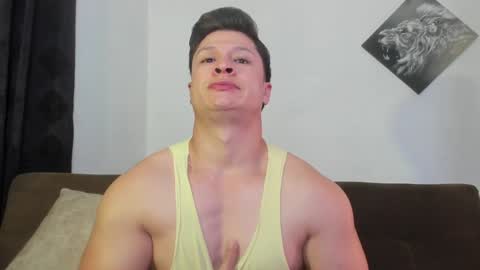 Snapshot of tomson_cruzz chatting on January 30, 2025, 7:37 pm Tomson Cruz... Instagram is.. matthew 10441 online show from January 30, 2025, 7:37 pm