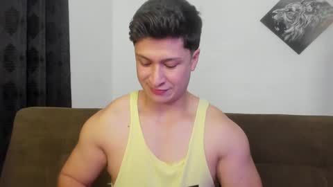 Snapshot of tomson_cruzz chatting on January 31, 2025, 6:35 am Tomson Cruz... Instagram is.. matthew 10441 online show from January 31, 2025, 6:35 am