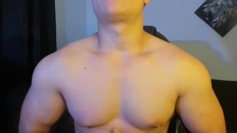 Snapshot of tomson_cruzz chatting on February 11, 2025, 4:55 am Tomson Cruz... Instagram is.. matthew 10441 online show from February 11, 2025, 4:55 am