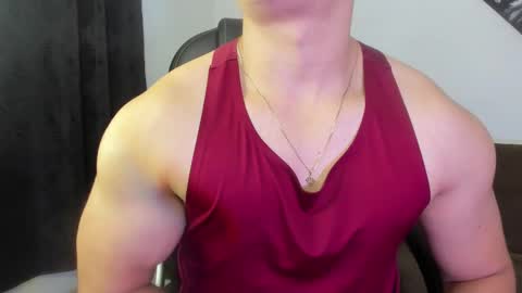 Snapshot of tomson_cruzz chatting on February 14, 2025, 6:23 am Tomson Cruz... Instagram is.. matthew 10441 online show from February 14, 2025, 6:23 am