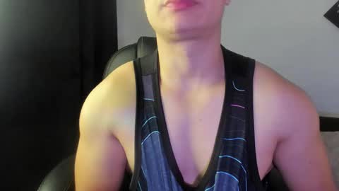 Snapshot of tomson_cruzz chatting on February 19, 2025, 4:44 pm Tomson Cruz... Instagram is.. matthew 10441 online show from February 19, 2025, 4:44 pm