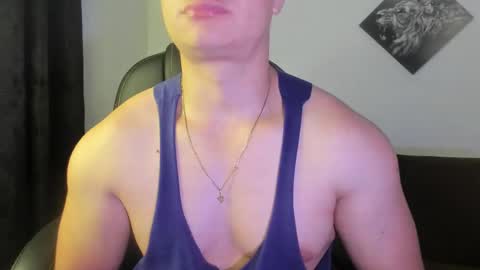 Snapshot of tomson_cruzz chatting on February 22, 2025, 12:05 am Tomson Cruz... Instagram is.. matthew 10441 online show from February 22, 2025, 12:05 am