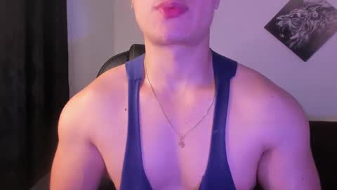 Snapshot of tomson_cruzz chatting on February 25, 2025, 4:46 am Tomson Cruz... Instagram is.. matthew 10441 online show from February 25, 2025, 4:46 am