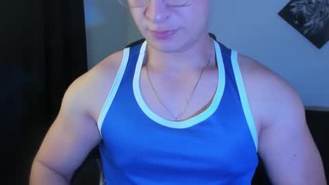 Snapshot of tomson_cruzz chatting on February 26, 2025, 8:22 pm Tomson Cruz... Instagram is.. matthew 10441 online show from February 26, 2025, 8:22 pm