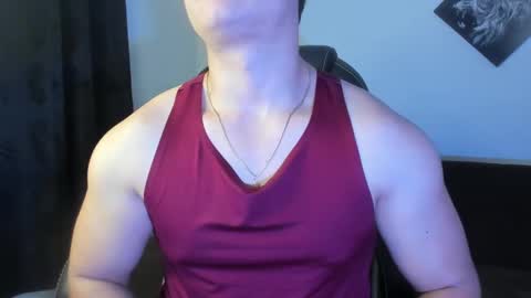 Snapshot of tomson_cruzz chatting on February 27, 2025, 9:32 am Tomson Cruz... Instagram is.. matthew 10441 online show from February 27, 2025, 9:32 am