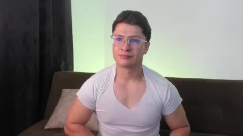 Snapshot of tomson_cruzz chatting on March 11, 2025, 6:08 pm Tomson Cruz... Instagram is.. matthew 10441 online show from March 11, 2025, 6:08 pm