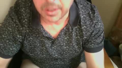 Snapshot of tomsterboys chatting on February 15, 2026, 2:14 pm SandroLickYouCrazy online show from February 15, 2026, 2:14 pm