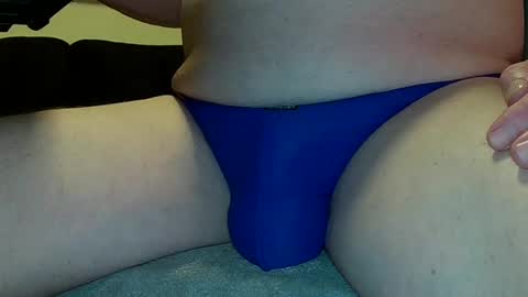 Snapshot of tomt64387741 chatting on January 19, 2025, 3:50 am Thomas online show from January 19, 2025, 3:50 am