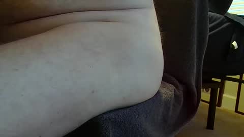 Snapshot of tomt64387741 chatting on September 14, 2025, 2:11 am Thomas online show from September 14, 2025, 2:11 am