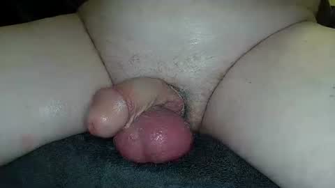 Snapshot of tomt64387741 chatting on November 9, 2025, 3:16 am Thomas online show from November 9, 2025, 3:16 am