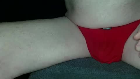 Snapshot of tomt64387741 chatting on November 28, 2025, 12:19 pm Thomas online show from November 28, 2025, 12:19 pm