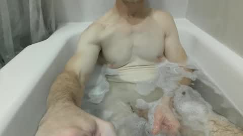 Snapshot of tomtally6996 chatting on November 24, 2025, 11:48 pm tomtally6996 online show from November 24, 2025, 11:48 pm