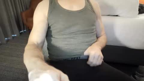 Snapshot of tomtally6996 chatting on December 18, 2025, 12:55 pm tomtally6996 online show from December 18, 2025, 12:55 pm