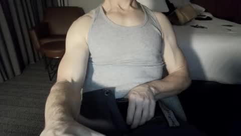 Snapshot of tomtally6996 chatting on December 19, 2025, 3:57 am tomtally6996 online show from December 19, 2025, 3:57 am