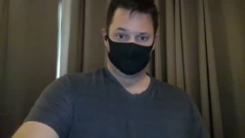 TooMuchGirth online show from December 20, 2024, 4:25 pm