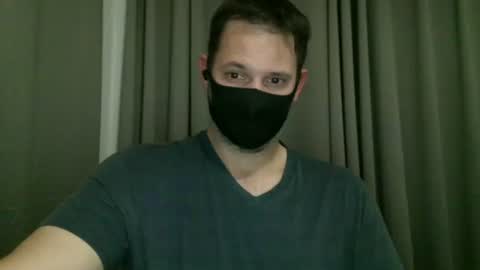 TooMuchGirth online show from December 20, 2025, 2:29 am