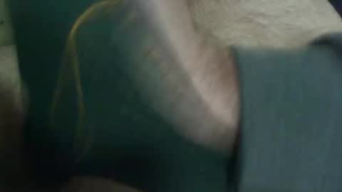 Snapshot of tomvill chatting on March 16, 2026, 3:38 pm tomvill online show from March 16, 2026, 3:38 pm