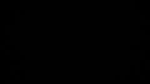 Tom online show from February 15, 2026, 4:58 pm