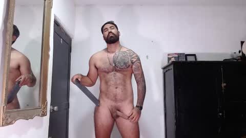 Snapshot of tomy_johnson2 chatting on March 5, 2025, 8:42 pm Tomas jhonson online show from March 5, 2025, 8:42 pm