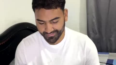 Snapshot of tomy_johnson2 chatting on March 21, 2026, 9:29 pm Tomas jhonson online show from March 21, 2026, 9:29 pm