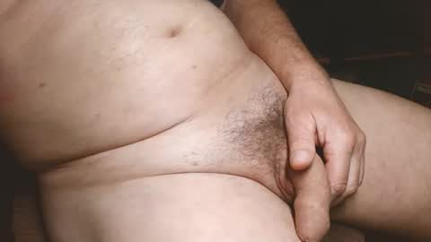 tomylela online show from December 22, 2025, 9:06 am