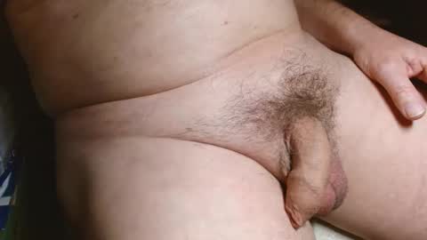 tomylela online show from March 14, 2026, 6:24 pm