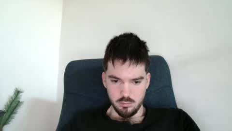 Onlyfans - Tomylind keep you in touch there online show from April 28, 2026, 9:47 am