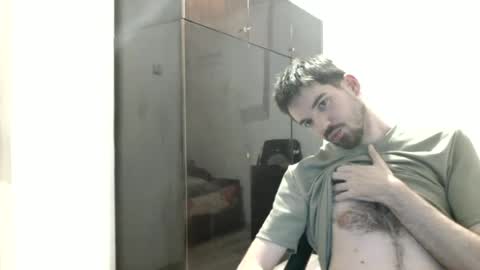 Snapshot of tomylind chatting on June 15, 2026, 8:22 pm Onlyfans - Tomylind keep you in touch there online show from June 15, 2026, 8:22 pm